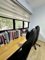 Blk 112B Alkaff Oasis (Toa Payoh), HDB 4 Rooms #578239741